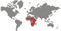 map-lion