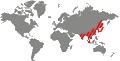 map-tiger